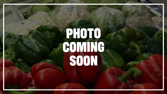 The 1/8 Of Beef #374