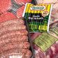 Summer BBQ Pack 1