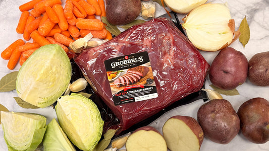 St Patricks Day Bundle