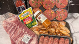 Summer BBQ Pack 2